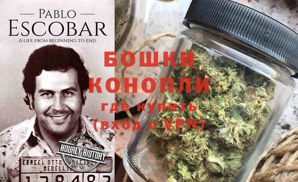 метадон Медногорск