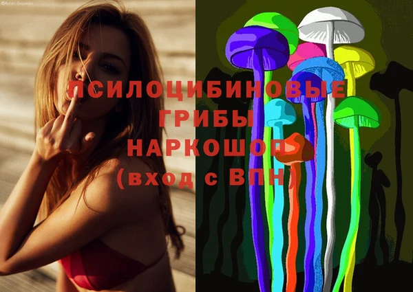метадон Медногорск