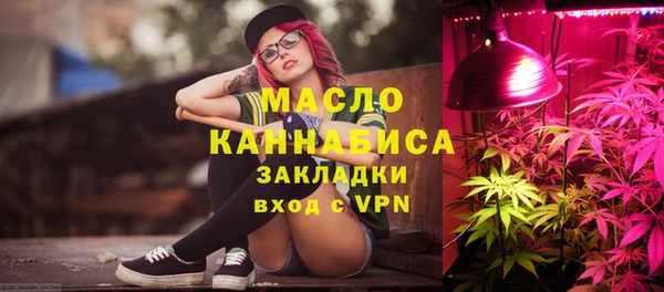 твердый Мегион