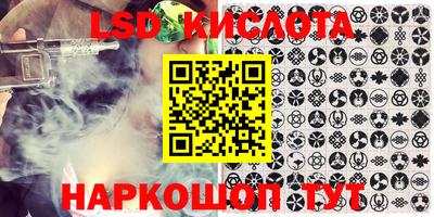 амф Кингисепп