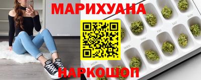 амф Кингисепп