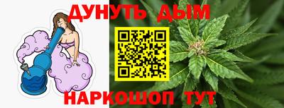 амф Кингисепп