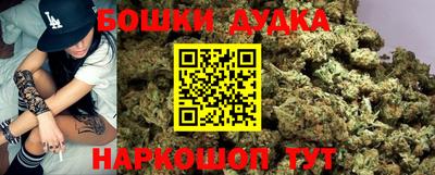 амф Кингисепп