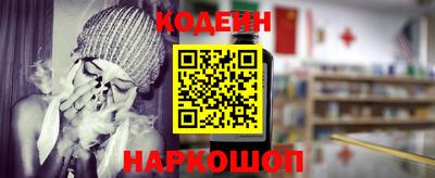 дистиллят марихуана Кимры