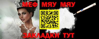 дистиллят марихуана Кимры